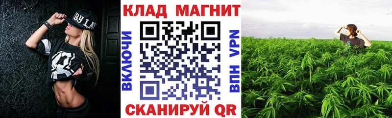 Что такое Чебаркуль ГАШ  Бошки Шишки  Меф 