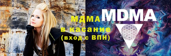 бошки Алексин